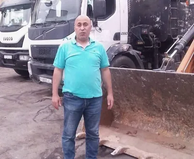 العدو الإسرائيلي يعتقل مريضا فلسطينيا أثناء توجهه للعلاج بالقدس