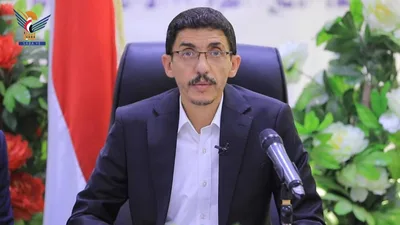 وزير التربية والتعليم يهنئ المعلمين والمعلمات بمناسبة اليوم العالمي للمعلم