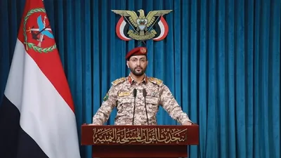 سريع: 58 غارة سعودية خلال الساعات الـ24 الماضية على تعز ولحج والجوف وحجة والبيضاء وصعدة