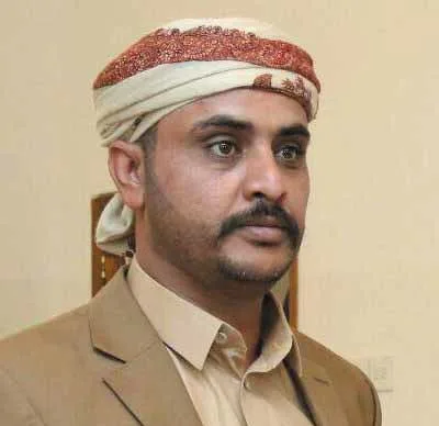 محافظ ريمة: ثورة 21 سبتمبر شكلت منعطفًا تاريخيًا في مسار الشعب اليمني
