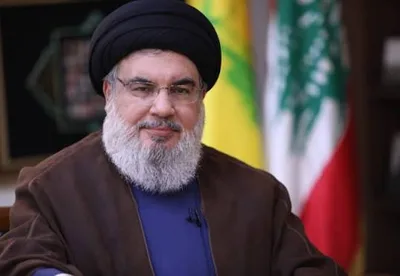 "لجان المقاومة": الشهيد حسن نصر الله جمع بين الحضور السياسي والالتزام بخيار المقاومة