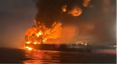 معضلةُ الحظرِ اليمنيِّ الًذيْ يهددُ نظام الرياضَ
