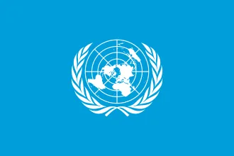 خبراء أمميون يدعون إلى تجديد الدعم لنظام الإجراءات الخاصة في مواجهة حملات التشويه والتضليل