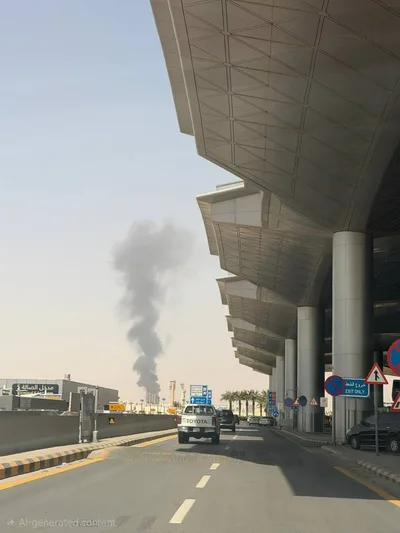 الرياض تحصد الموت
