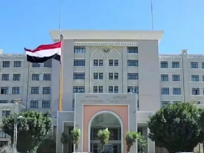 صنعاء تبارك للعراق "طرد القوات الأمريكية": مهما طال أمد الاحتلال مصيره الزوال