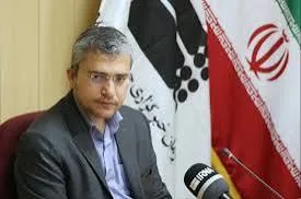 رضائي: تحركات أمريكا والصهاينة في المنطقة تؤكد أن طاولة التفاوض ليست للتفاهم