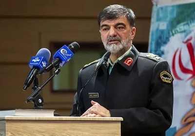 غارات باكستانية على شرق أفغانستان تقتل ثلاثة أشخاص