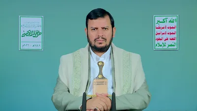 نص كلمة قائد الثورة في الذكرى الثانية لعملية طوفان الأقصى وحول آخر المستجدات