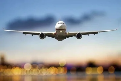 إيران تحتج لدى «إيكاو» على القيود المفروضة على رحلاتها الجوية