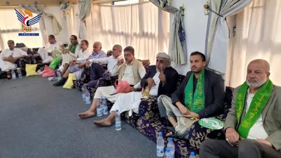 الهيئة العامة للآثار والمتاحف تحيي ذكرى المولد النبوي