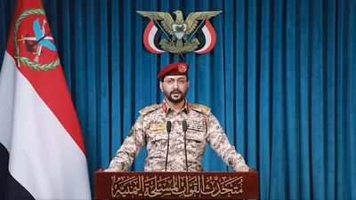  أولها "الحصار بالحصار".. صنعاء تفرض 3 معادلات على الرياض