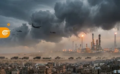 التصعيد اليمني - السعودي: جوهر المشكلة وسر الحل