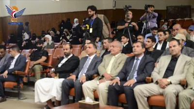 مركز ابني للتوحد يعلن إطلاق حملة سند للتوحد ويختتم مبادرة وعي وعيد