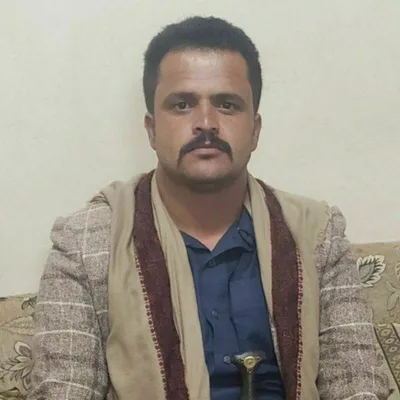 الثقافة بلا ثوابت معول هدم لا بناء