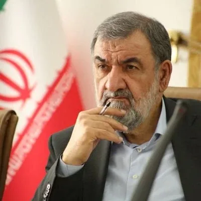 رضائي: تسيّس الوكالة الذرية سيدفع الدول للانسحاب من المعاهدة النووية