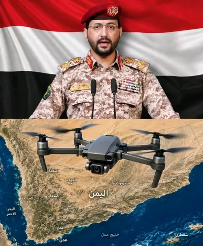الإعلامُ الأمريكيُّ يحذّرُ: لا تستهينُوا باليمنيينَ أبدَاً