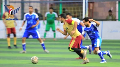 فريقا الاتصالات وكاك بنك يحجزان بطاقتي العبور لنصف نهائي بطولة الاتصالات