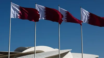 عجز ميزانية قطر يقفز إلى 5.82 مليار دولار في الربع الثاني من 2026