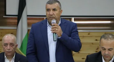 محافظ الخليل : العدو الإسرائيلي يحاول فرض واقع قسري في المحافظة