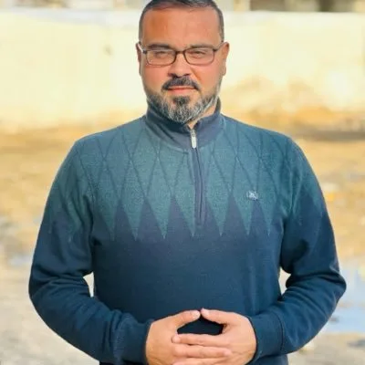 "حماس": خيام النازحين في غزة تحولت إلى أفران تشوي أهل القطاع