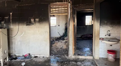 العدو الإسرائيلي ومستوطنوه يصعدون اعتداءاتهم ضد الفلسطينيين وممتلكاتهم في الضفة