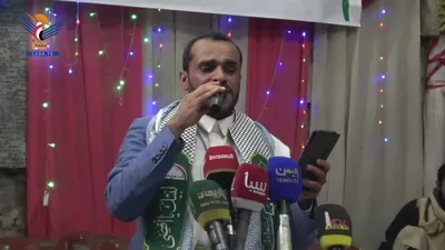تواصل فعاليات المولد النبوي بعزل وقرى الحيمة الداخلية
