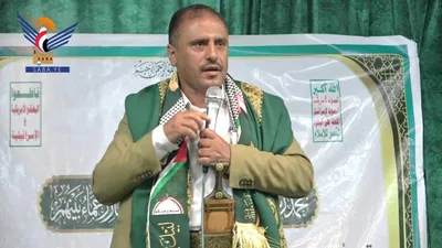أمسيات احتفالية بالمولد النبوي بمديرية الصافية في أمانة العاصمة
