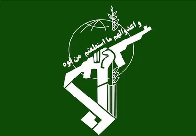 "الثوري الإيراني": هجمات العدو اليائسة ستجعل إغلاق مضيق هرمز أكثر إحكاما