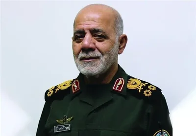 رئيس الأركان الإيراني: الأمريكيون لم يسمعوا من طهران سوى "لا" 