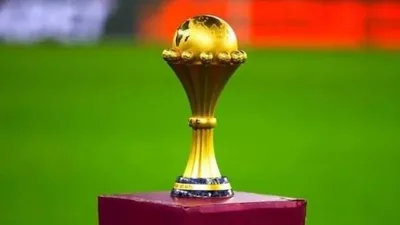 تصفيات أمم إفريقيا 2027.. خسائر مفاجئة لغانا ونيجيريا وليبيا والرأس الأخضر