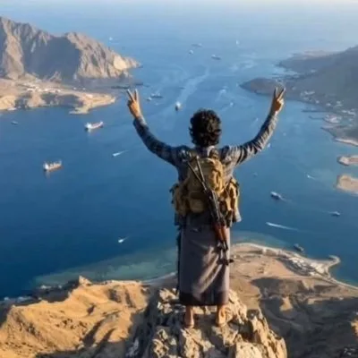 كيفَ غيّرتْ صنعاءُ توازناتِ القوَى الإقليميةِ مِنْ قلبِ الحصارِ؟