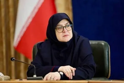عراقجي يقدّم المقترح الأمريكي بشأن المفاوضات إلى الرئيس بزشكيان
