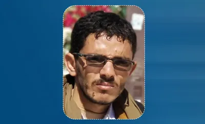 ثورة 21 سبتمبر.. محطة مفصلية لاستعادة القرار الوطني