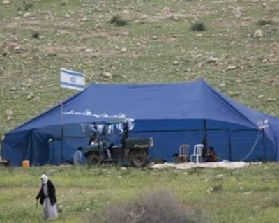 العدو الإسرائيلي يواصل هدم المنازل والمنشآت الفلسطينية في الضفة والقدس متزامنا مع اعتداءات للمستوطنين
