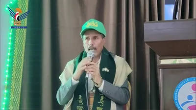 صنعاء .. ندوة ثقافية لمدارس النهضة الحديثة بذكرى المولد النبوي