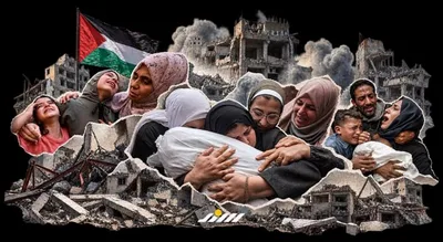 استشهاد طفل فلسطيني متأثرا بجراحه وإصابة آخرين في خروقات إسرائيلية جديدة لـ"هدنة غزة" الهشة