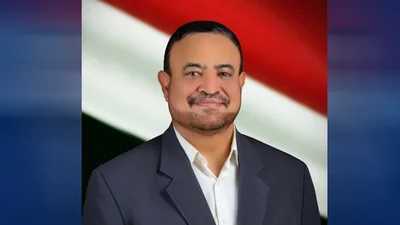 أمين العاصمة والمحافظون يدعون للخروج الأكبر في الفعاليات المركزية بذكرى المولد النبوي