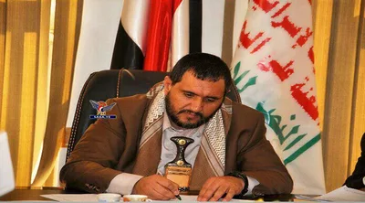 محافظ صنعاء: ثورة 21 سبتمبر محطة تاريخية فارقة في تاريخ اليمن الحديث