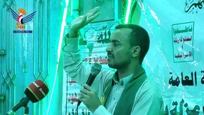 أمسية في افلح الشام بحجة احتفاء بالمولد النبوي الشريف