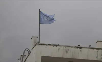 "اللجان الشعبية للاجئين": موقف ما يسمّى "مجلس السلام" من "أونروا" تبنٍ لرؤية العدو "الإسرائيلي" 