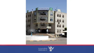 توجيهات رئاسية بمنح امتيازات للمستوردين عبر المنافذ البحرية في الحديدة