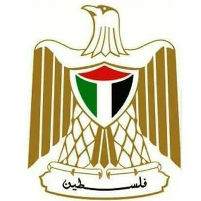 ارتفاع عدد شهداء الإبادة الإسرائيلية في غزة إلى 73,407