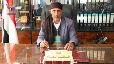 النائب العام: الإفراج عن 5278 سجيناً بمناسبة ذكرى المولد النبوي