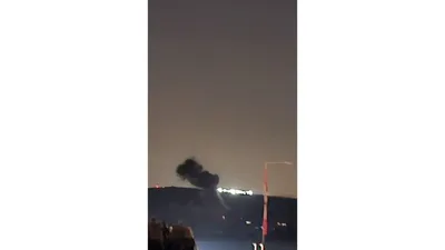 العدو الإسرائيلي يواصل تصعيده جنوبي لبنان مستهدفاً القرى والبلدات والمنازل والبنى التحتية 