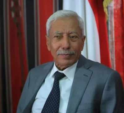 محافظ حضرموت لأبناء المحافظة: لا تكونوا وقوداً في خدمة السعودي وأدواته