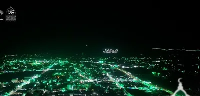 اليمن على دين رسول الله