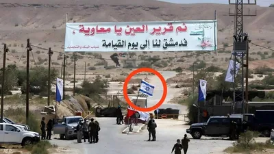 الكيان في سورية ودمشق مشغولة باليمن