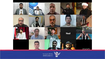 ندوة طلابية وشبابية دولية تناقش تداعيات طوفان الأقصى وخيار المواجهة