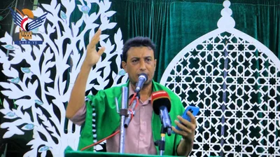 أمسية ثقافية لهيئة تنظيم شؤون النقل البري ومكاتب النقل الثقيل بالحديدة