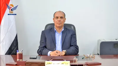 نائب وزير الإعلام يُشيد بجهود وسائل الإعلام الرسمية والوطنية والخارجية في تغطية المولد النبوي